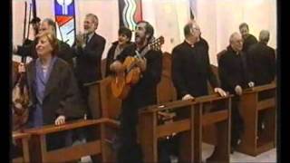 Inherit the earth - Yaky Yosha