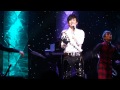 [HD] JJ Lin (林俊杰) - Sha Shou (殺手) & Bian Hao 89757 ...