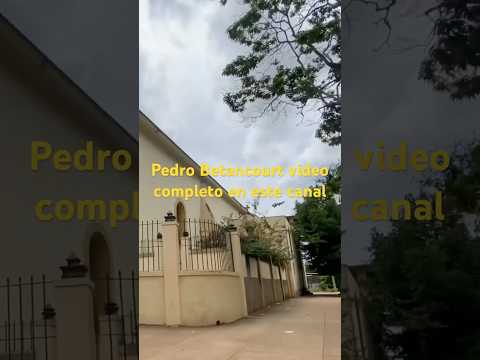 Viviendo la Experiencia de Pedro Betancourt: ¡Ven a Conocerlo! #cuba #cubanos #matanzascuba