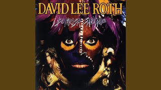 Yankee Rose (Spanish Version)