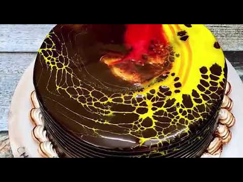 Adv.Cake class offline Thane and online available for more details whats app 7506832879 #thane