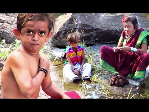 download lagu mp3 mp4 Comedy Video Qawwali, download lagu Comedy Video Qawwali gratis, unduh video klip Comedy Video Qawwali