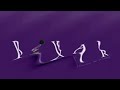 PART 2 PIXAR LOGO TOP 6 REVERSED EFFECTS IDEAS REJUSTTV2