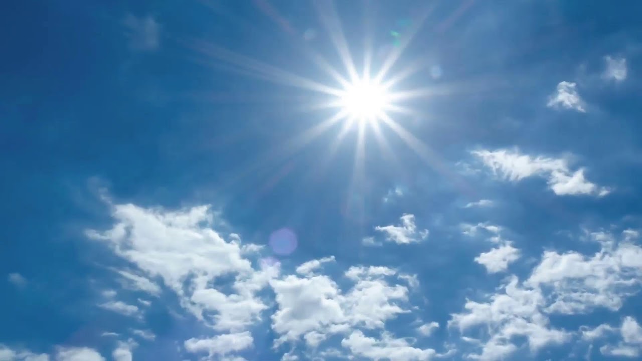 Former Muslim Isik Abla Describes Her Supernatural Encounter with Jesus!
