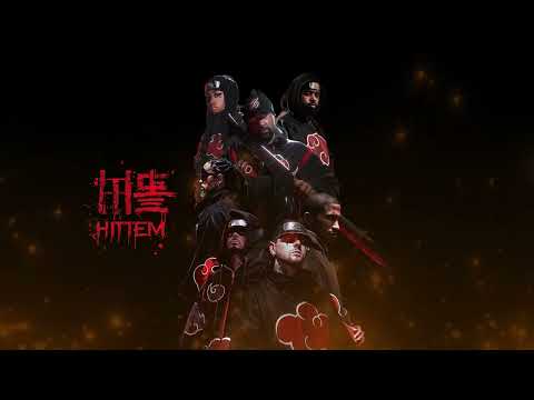 2xMint, Trauma- Hittem