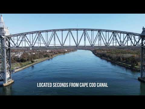 12 Hol - Video 2 of 2