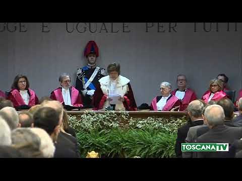 2019-01-26 FIRENZE - AUMENTANO I CASI DI VIOLENZA SU DONNE GIOVANI