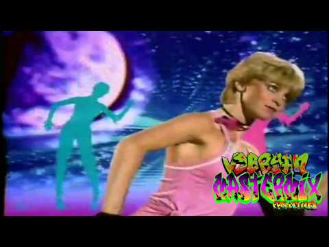 VJ-BRYAN MASTERMIX PRONTO MARRONEO VOL 3.m2t