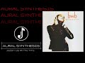 BWB - Groovin' - AuralSynthesis BWB - Groovin'