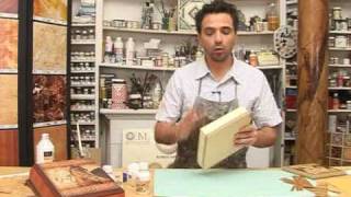 PROGRAMA 07 - ESTUDIO MIGUEL LUCERO - Caja Elefante