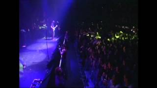 09 - Without You Here (HD)