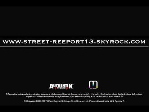 Tony - Kalash l'afro - Sidi - On a le venin