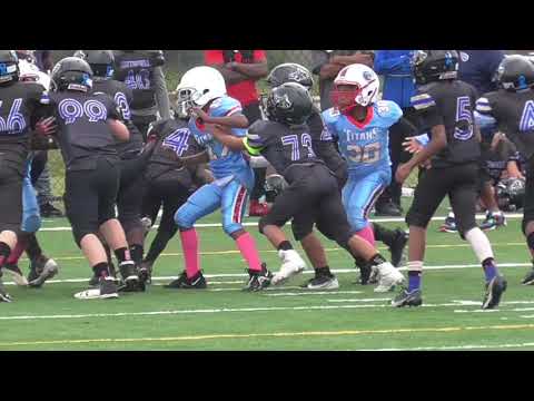 2021.10.30 10YU Recap