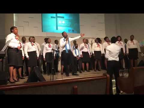 nous marchons ds lá Lumiere de Dieu