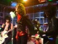 New York Dolls - Looking for a Kiss