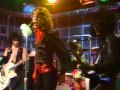 New York Dolls - Looking for a Kiss 