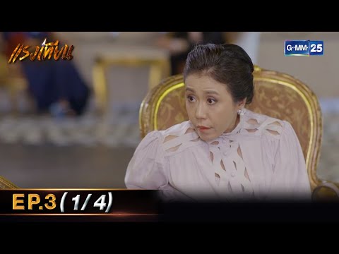 Japan Jav Porn #50079 (GvmvO169dRo) Thumbnail