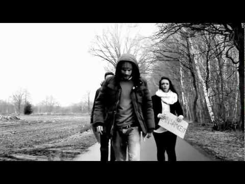 Leuchtturm inkl. Sandberg - Klippensprung (Anderes Video - Offiziell)