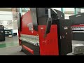 Product Video