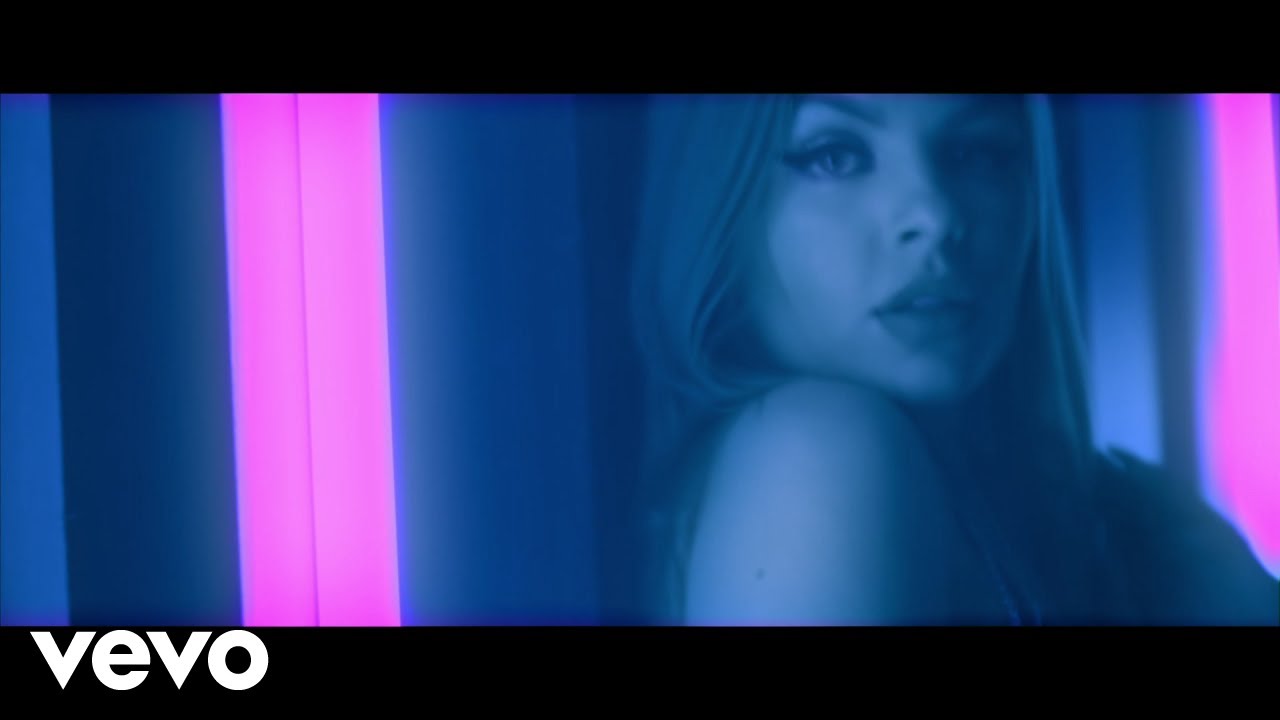 Luísa Sonza — Devagarinho