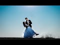 Pranav Susmitha Pre Wedding Teaser