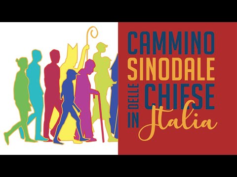 CAMMINO SINODALE: Lo sguardo dei laici nella chiesa di Bergamo