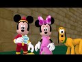 Mickey Mouse Clubhouse Mickeys Pirate Adventure Clips Cause I M Board Again Disney Jr