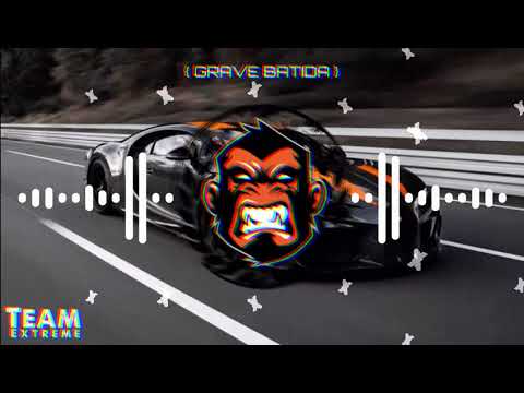 MC MARLEY, YURI ACASO FEAT. MC POZE DO RODO - VOANDO ALTO [COM GRAVE]