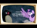 Pingu S TV Channels Episode III Official Teaser Trailer