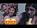 Mia Khalifa Mia Khalifa Sex Mia Khalifa Video Mia Khalifa Sexy Video Mia Khalifa Xxx