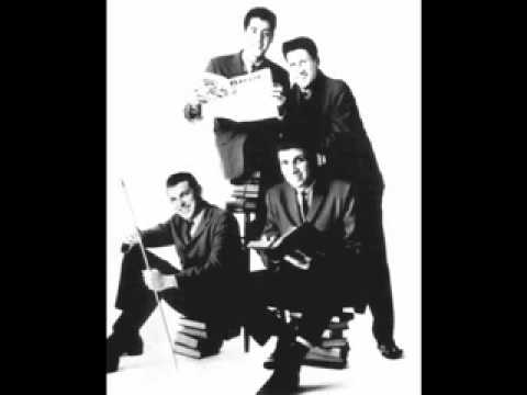 The Classmates (7)  "graduation"