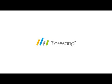 Biosesang