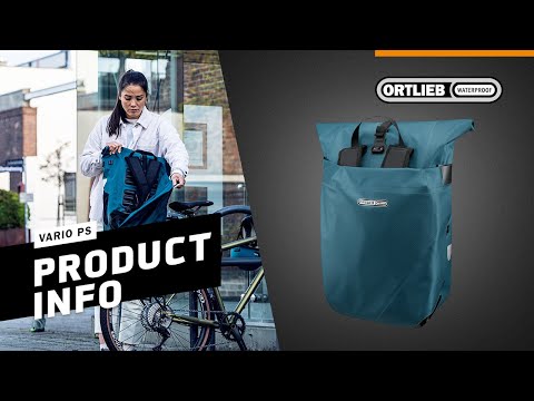 Produktvideo Vorschau #2