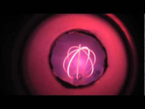 VTec2H Fusion Operating Experience from April 27, 2011