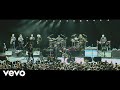 Los Fabulosos Cadillacs - El Aguijón (En Vivo en Theater at Madison Square Garden)