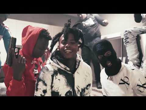 RugRat OD- Whats Important (Directed By @allefilmz)