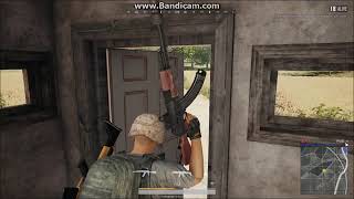 PubG Highlights /Slick Idiot /Hanzel und Gretyl /KMFDM