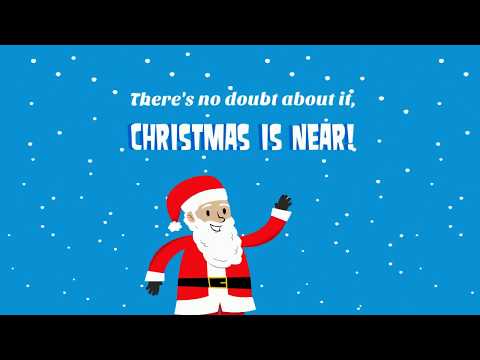 Actus video/presentation/materials