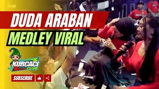 Download lagu DUDA ARABAN medley  FILY KURCACI live JAMARAS - CIKADUT BANDUNG mp3