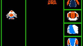 Learning with FuzzyWOMP for the Apple II