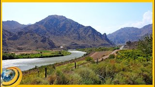 «Չի կարող Թրամփի ուղին գործել առանց ՌԴ-ի գործակցության և իմացության». միջազգայնագետ