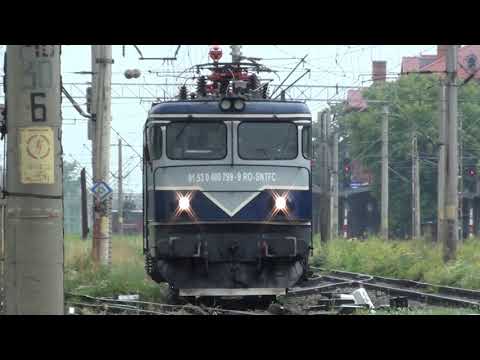 40-0799-9 se retrage la depou - 07.07.2020