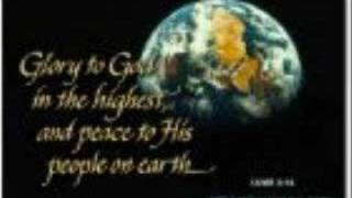 WE BELONG TO YOU ALONE