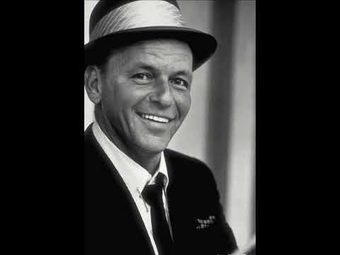 Lose Yourself (Eminem) AI Cover by Frank Sinatra