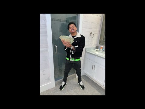 "FREE" No Cap x Rylo Rodriguez x Quando Rondo Type Beat // Backend // Prod Myst x Seph