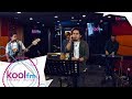 XPOSE BAND Bengang LIVE Studio Kool