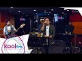 XPOSE BAND - Bengang (LIVE) - Studio Kool