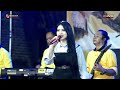 PERMATA HATI ELLEN ZERLYAN ZENATA MUSIK X PW AUDIO PRO LIVE NGAWI