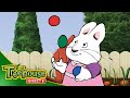 Max Ruby Episode 87 FULL EPISODE TREEHOUSE DIRECT