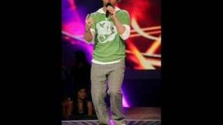 &quot;Without You&quot; - Blake Lewis